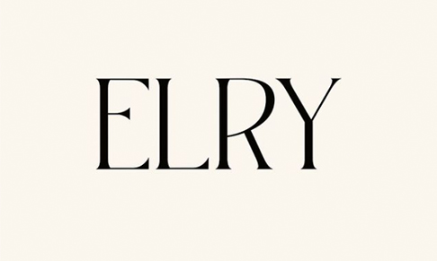 Talent management agency ELRY launches